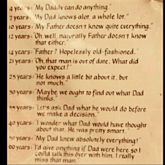 🏂 GERRY SNOWBOARD CHILL CHASER Black  PANTS Outdoors - Picture 15 of 15